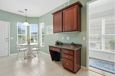 460 Sunrise Point Drive, Hardeeville, SC 29909 - Photo 15