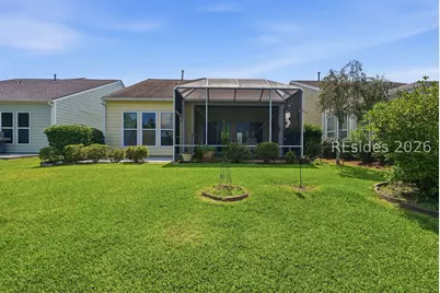 460 Sunrise Point Drive, Hardeeville, SC 29909 - Photo 31
