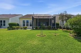 460 Sunrise Point Dr, Hardeeville, SC 29909 - Photo 31