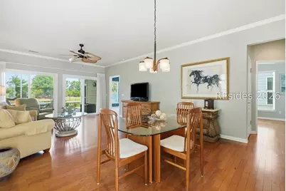 460 Sunrise Point Drive, Hardeeville, SC 29909 - Photo 3