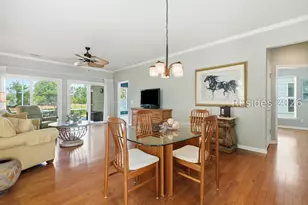 460 Sunrise Point Dr, Hardeeville, SC 29909 - Photo 3