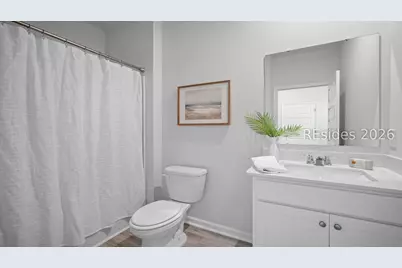 940 Sanctum Street, Ridgeland, SC 29936 - Photo 23