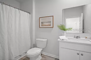 940 Sanctum St, Ridgeland, SC 29936 - Photo 23