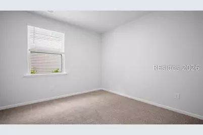 940 Sanctum Street, Ridgeland, SC 29936 - Photo 21