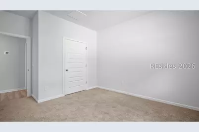 940 Sanctum Street, Ridgeland, SC 29936 - Photo 25