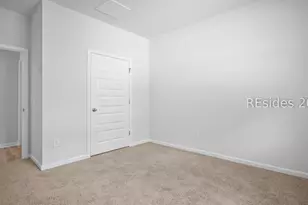 940 Sanctum St, Ridgeland, SC 29936 - Photo 25