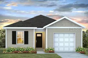 940 Sanctum St, Ridgeland, SC 29936 - Photo 27