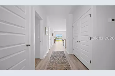 940 Sanctum Street, Ridgeland, SC 29936 - Photo 7