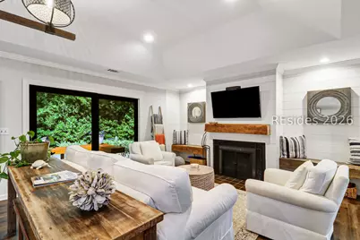 52 Otter Road, Hilton Head Island, SC 29928 - Photo 13