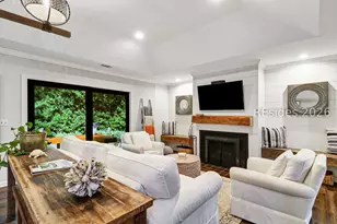 52 Otter Rd, Hilton Head Island, SC 29928 - Photo 13