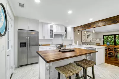 52 Otter Road, Hilton Head Island, SC 29928 - Photo 5