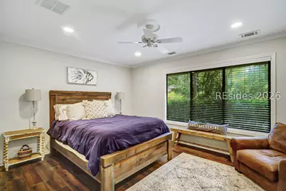 52 Otter Road, Hilton Head Island, SC 29928 - Photo 21