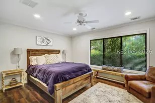 52 Otter Rd, Hilton Head Island, SC 29928 - Photo 21