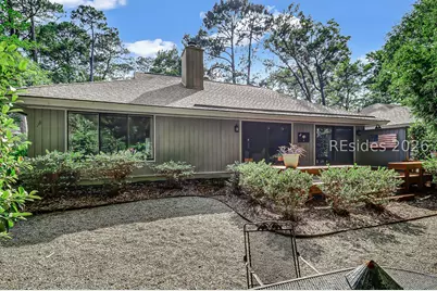52 Otter Road, Hilton Head Island, SC 29928 - Photo 27