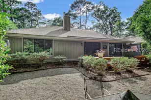 52 Otter Rd, Hilton Head Island, SC 29928 - Photo 27
