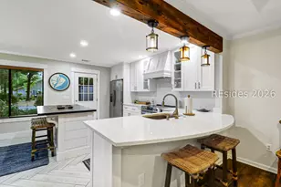 52 Otter Rd, Hilton Head Island, SC 29928 - Photo 9