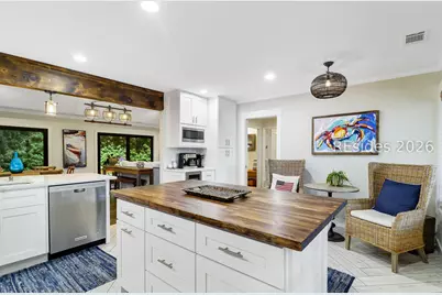 52 Otter Road, Hilton Head Island, SC 29928 - Photo 7