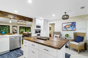 52 Otter Rd, Hilton Head Island, SC 29928 - Photo 7