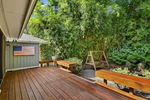 52 Otter Rd, Hilton Head Island, SC 29928 - Photo 25