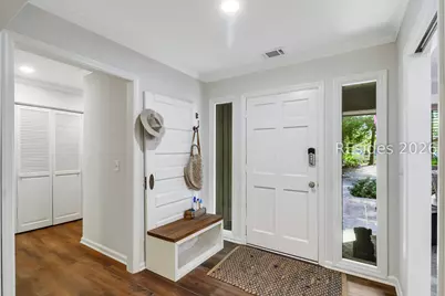 52 Otter Road, Hilton Head Island, SC 29928 - Photo 3