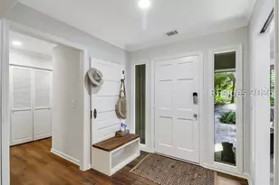52 Otter Rd, Hilton Head Island, SC 29928 - Photo 3