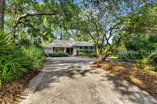 52 Otter Rd, Hilton Head Island, SC 29928 - Photo 31
