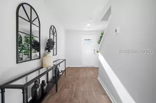 772 Sanctum St, Ridgeland, SC 29936 - Photo 7