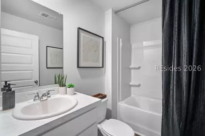 772 Sanctum Street, Ridgeland, SC 29936 - Photo 21
