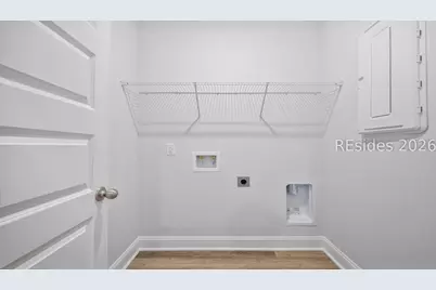 1068 Sanctuary Drive, Ridgeland, SC 29936 - Photo 23