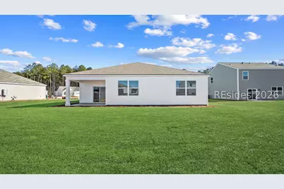 1091 Sanctuary Drive, Ridgeland, SC 29936 - Photo 29