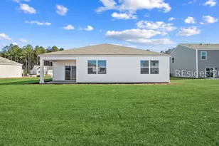 1091 Sanctuary Dr, Ridgeland, SC 29936 - Photo 29
