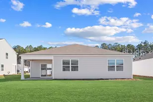 1087 Sanctuary Dr, Ridgeland, SC 29936 - Photo 25