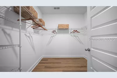 1087 Sanctuary Drive, Ridgeland, SC 29936 - Photo 19