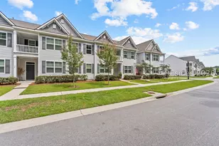 56 Slater St, Bluffton, SC 29909 - Photo 27