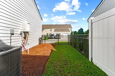 56 Slater Street, Bluffton, SC 29909 - Photo 21