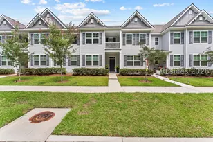 56 Slater St, Bluffton, SC 29909 - Photo 3