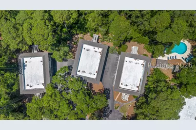 104 Cordillo Parkway #G3, Hilton Head Island, SC 29928 - Photo 21