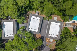 104 Cordillo Pkwy, Hilton Head Island, SC 29928 - Photo 21