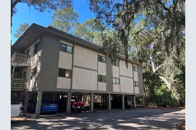 104 Cordillo Parkway #G3, Hilton Head Island, SC 29928 - Photo 47