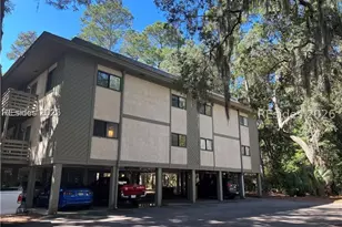 104 Cordillo Pkwy, Hilton Head Island, SC 29928 - Photo 47