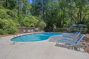 104 Cordillo Pkwy, Hilton Head Island, SC 29928 - Photo 19