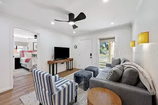 104 Cordillo Pkwy, Hilton Head Island, SC 29928 - Photo 5