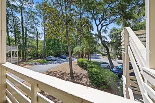 104 Cordillo Pkwy, Hilton Head Island, SC 29928 - Photo 15