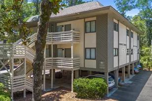 104 Cordillo Pkwy, Hilton Head Island, SC 29928 - Photo 1
