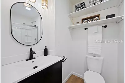 104 Cordillo Parkway #G3, Hilton Head Island, SC 29928 - Photo 39