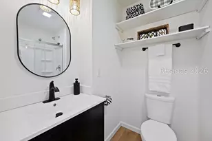 104 Cordillo Pkwy, Hilton Head Island, SC 29928 - Photo 39
