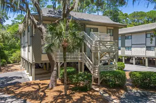 104 Cordillo Pkwy, Hilton Head Island, SC 29928 - Photo 25