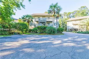 104 Cordillo Pkwy, Hilton Head Island, SC 29928 - Photo 49