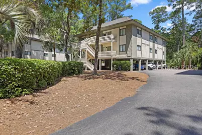 104 Cordillo Parkway #G3, Hilton Head Island, SC 29928 - Photo 23