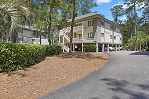 104 Cordillo Pkwy, Hilton Head Island, SC 29928 - Photo 23